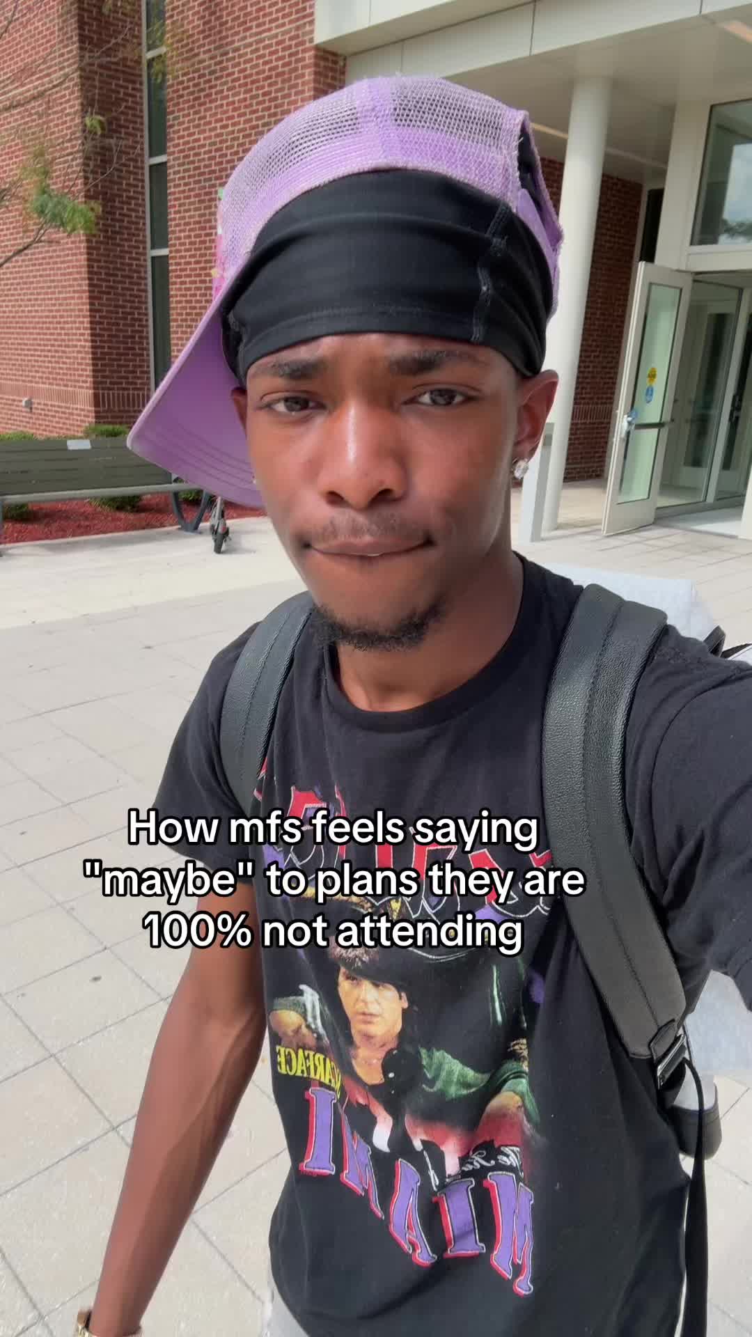 @Adonis