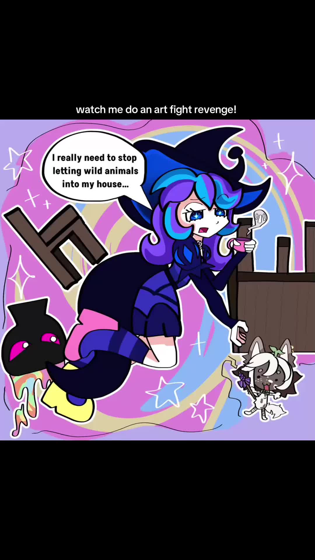 @mrowf