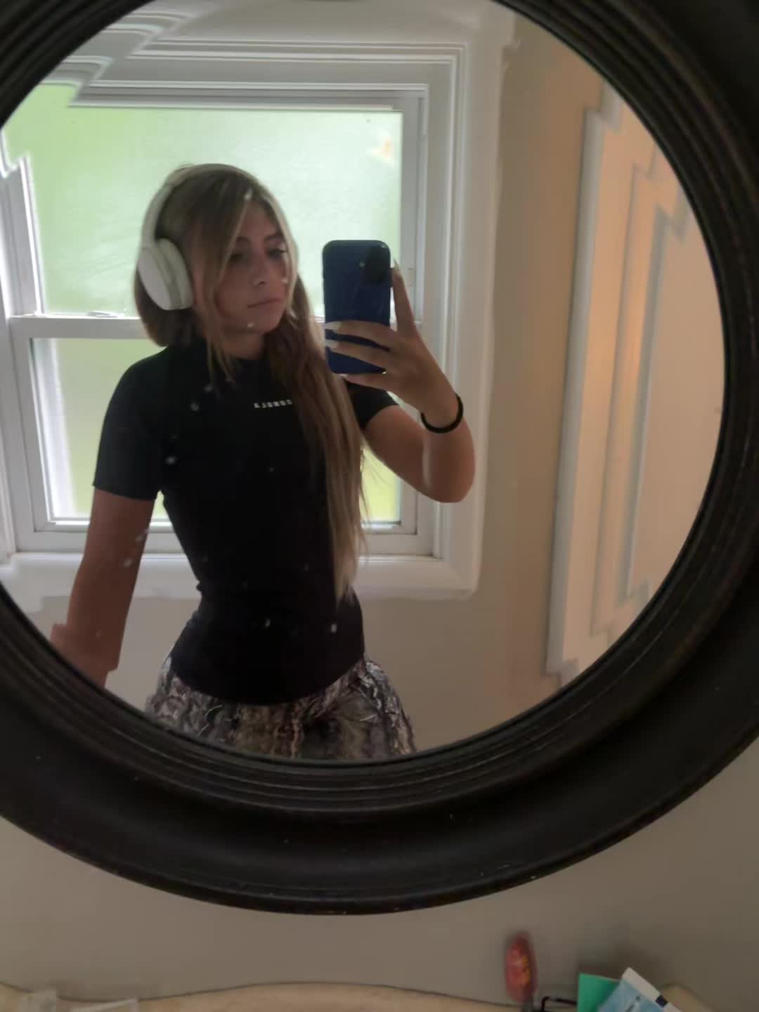 @secret233979