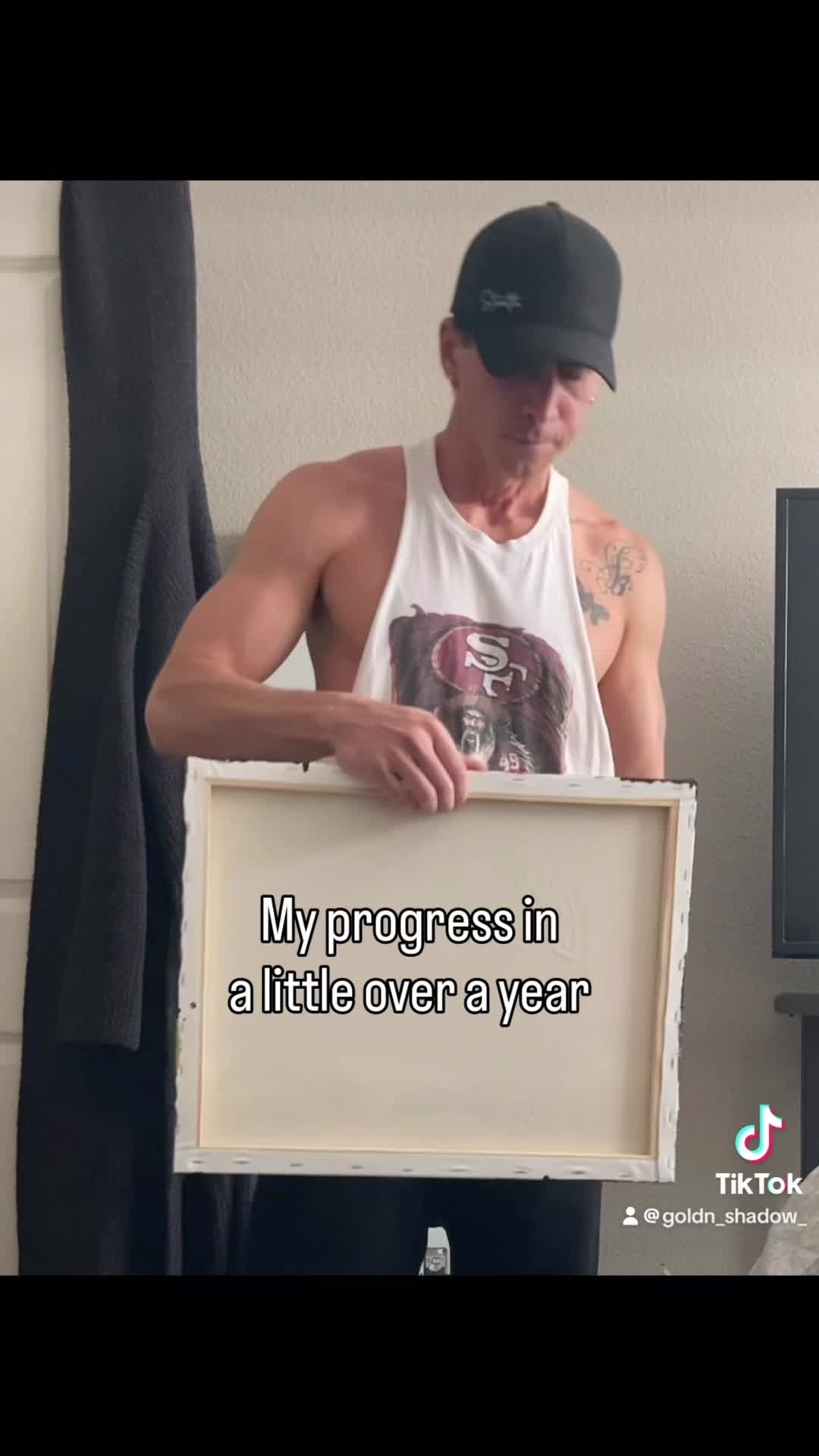 @ℬ．𝒱𝒶𝓃𝒮𝒶𝓃𝒹ℯ𝓇𝓈