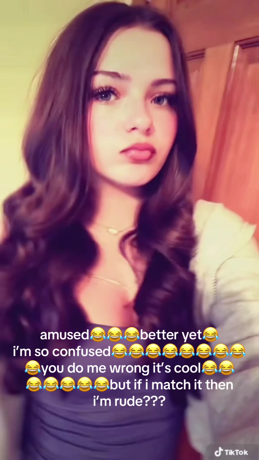 @𝓙𝓾𝓵𝓮𝓼🪽