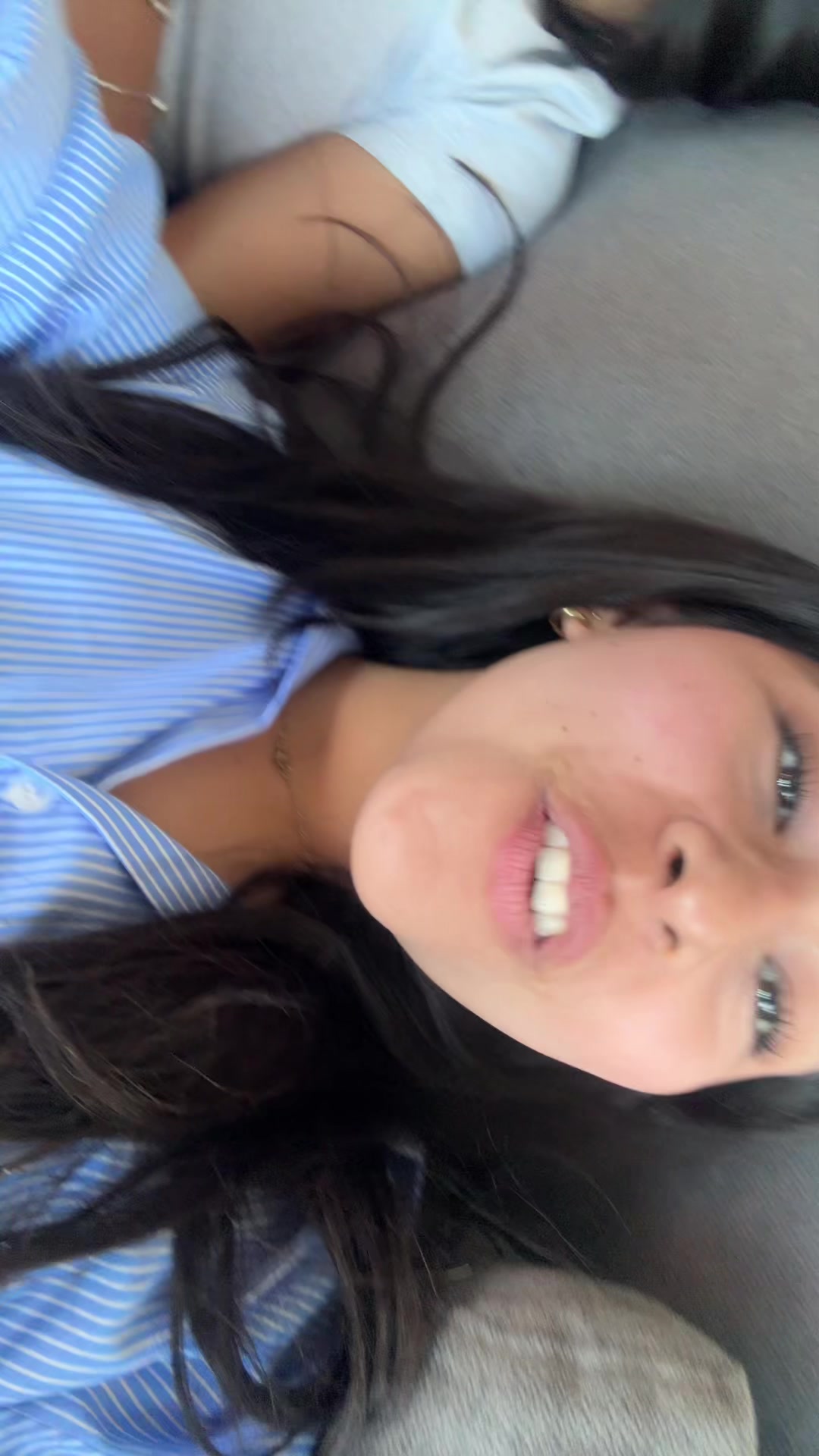 @Maryori Mariela