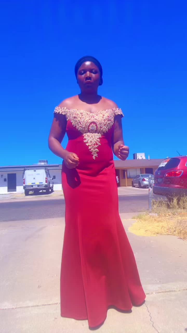 @SOPHIA 😘❤️💋🥰🇨🇩🇺🇬🇺🇸