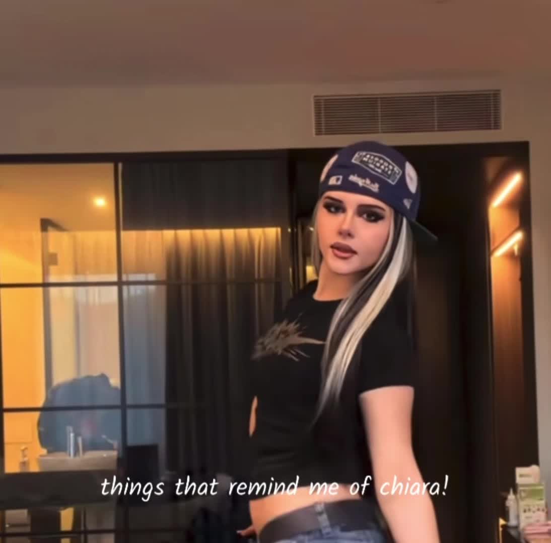 @𝓔𝓜𝓜𝓐 🪷