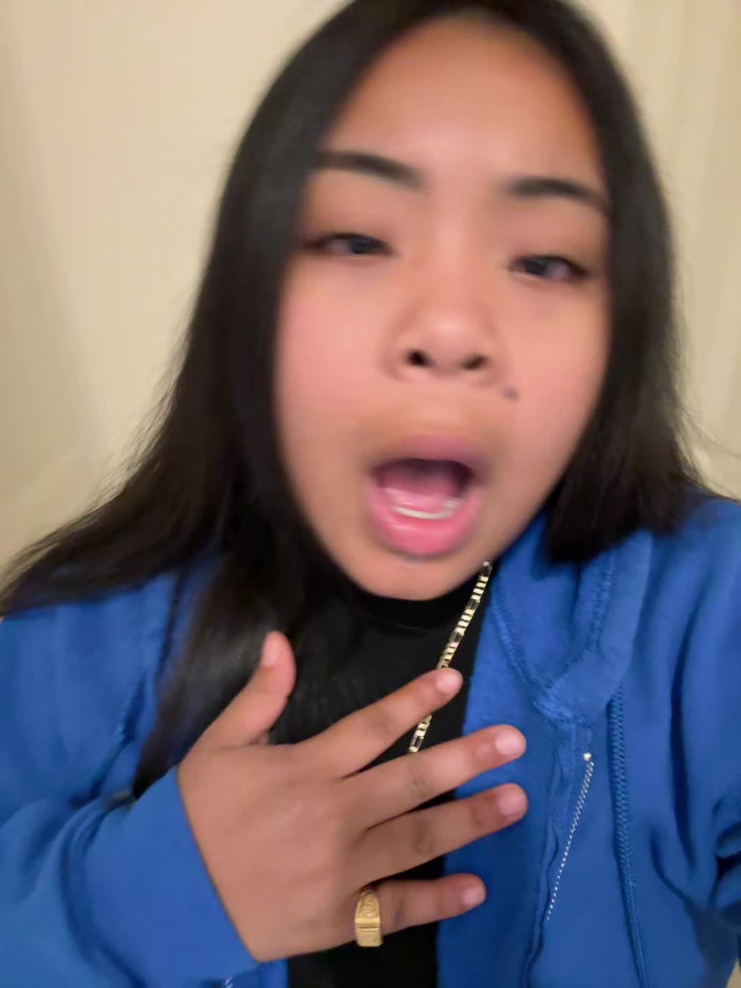 @Lina
