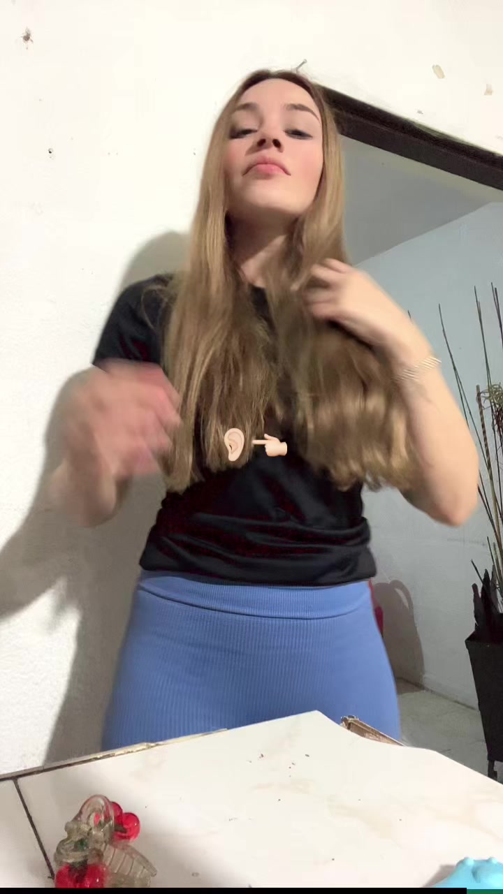 @Esmeralda Acosta