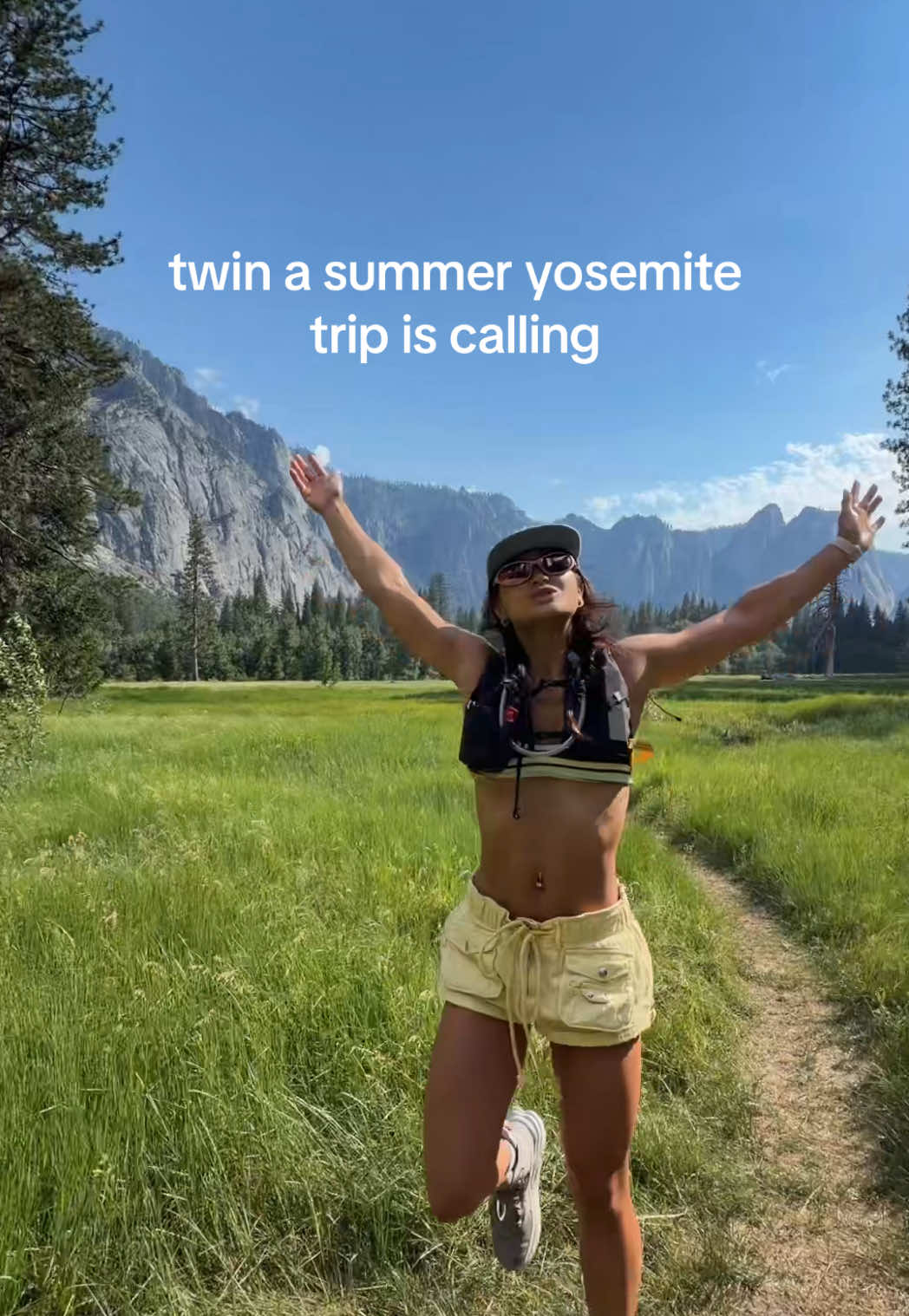 @marissa_bum