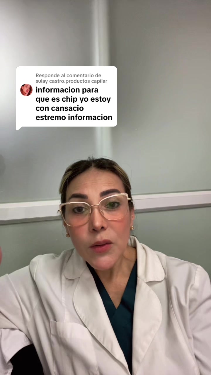 @Dra. María Luisa Arias