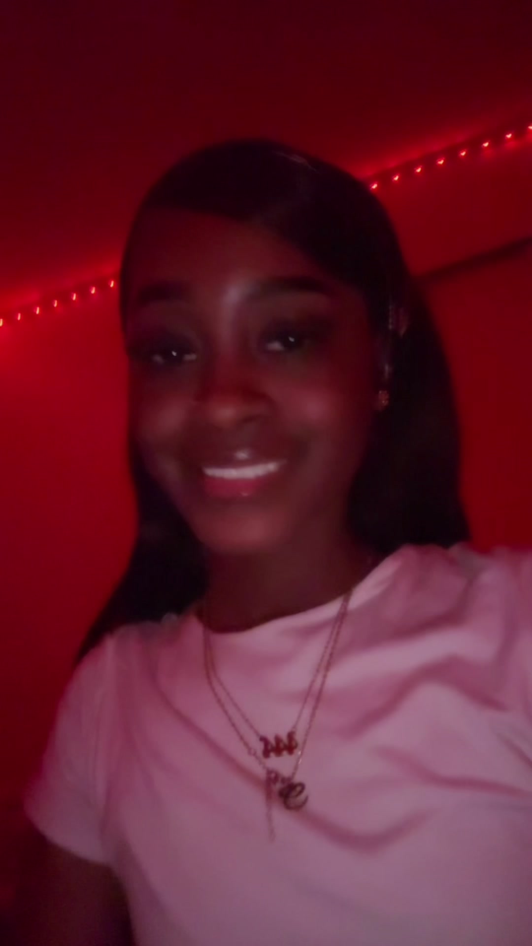 @🧚🏽&zwj;♀️✨TOOTHFAIRY✨🧚🏽&zwj;♀️