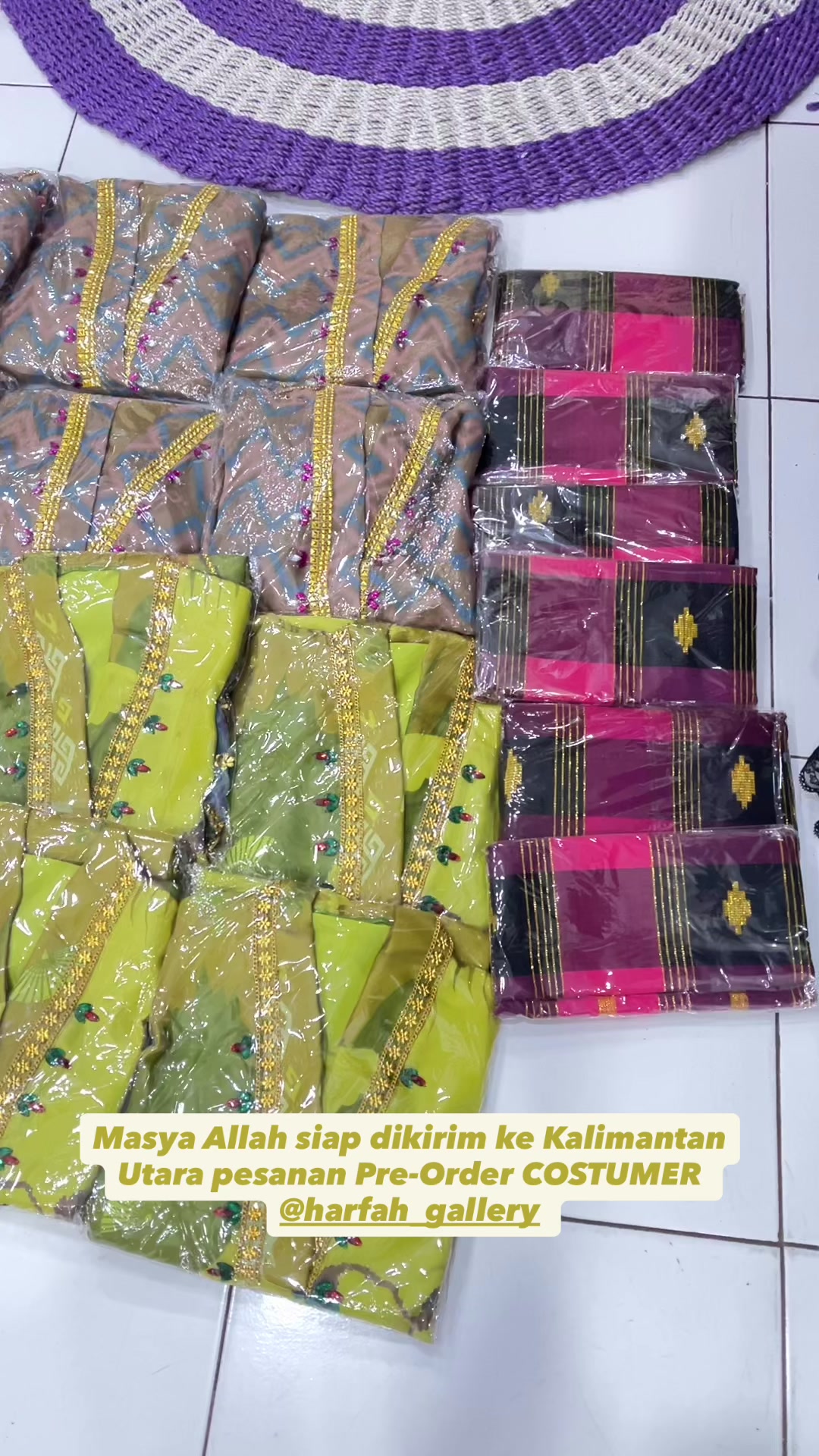@harfahgallery