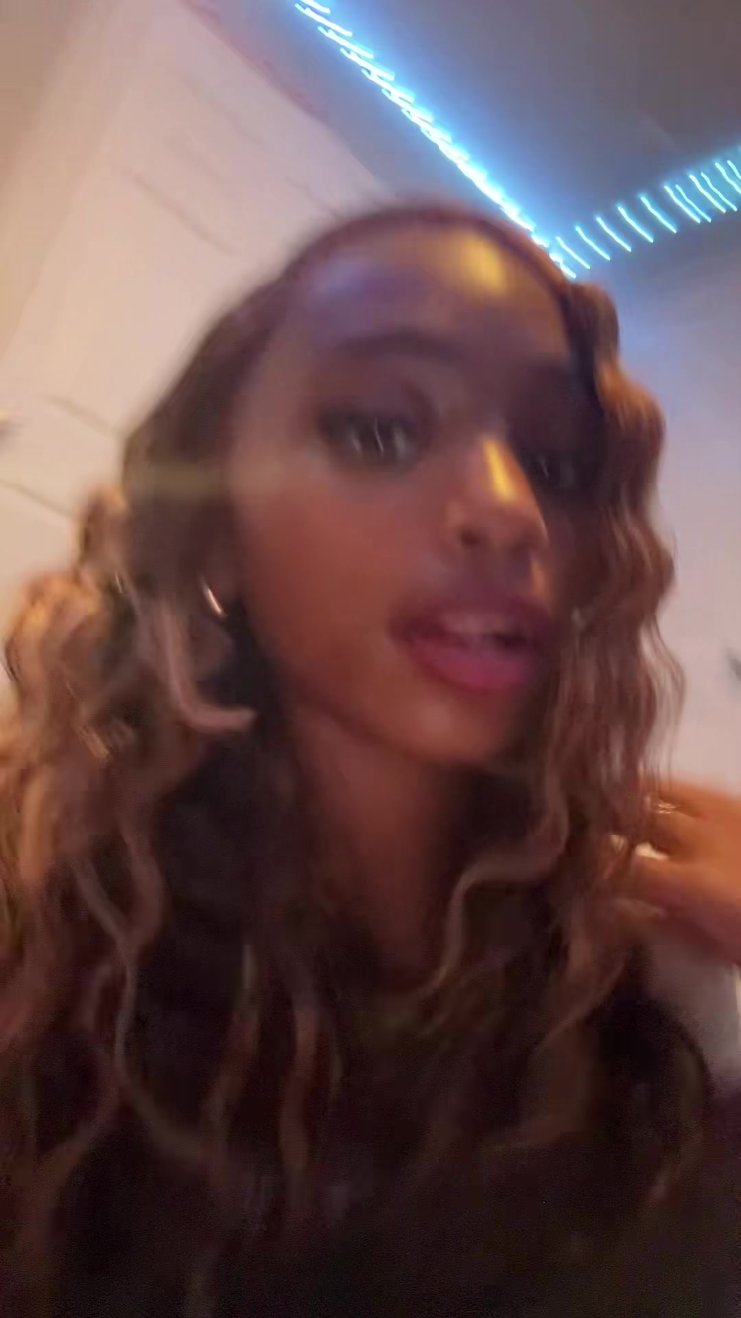 @jayde