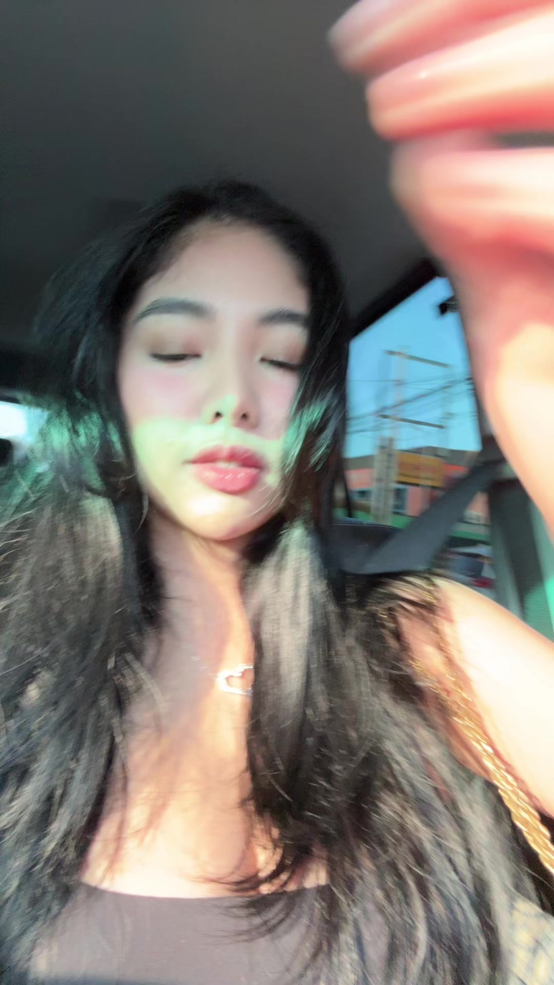 @_mhissyssippi