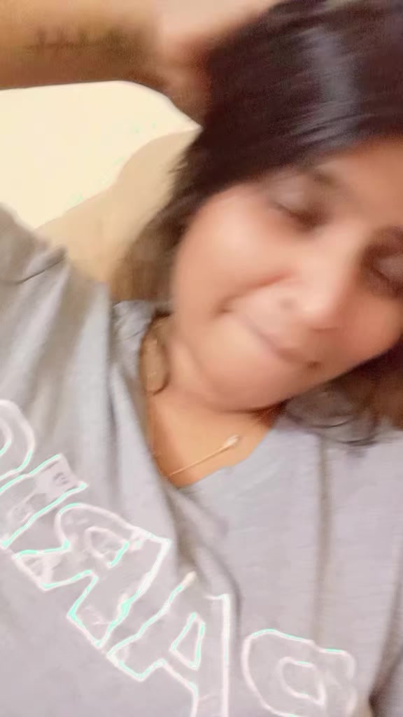 @⚡𝕾𝖆𝕮𝖍𝖊𝕰❤