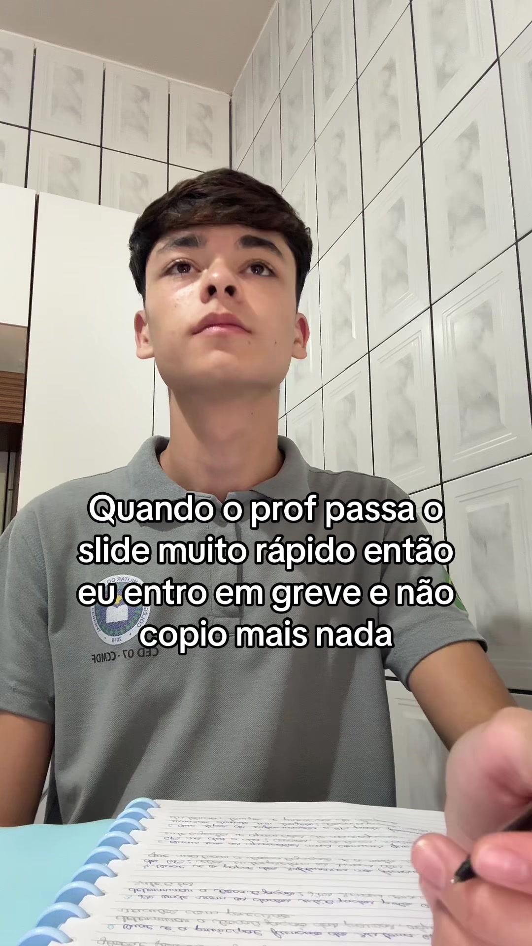@Gusta