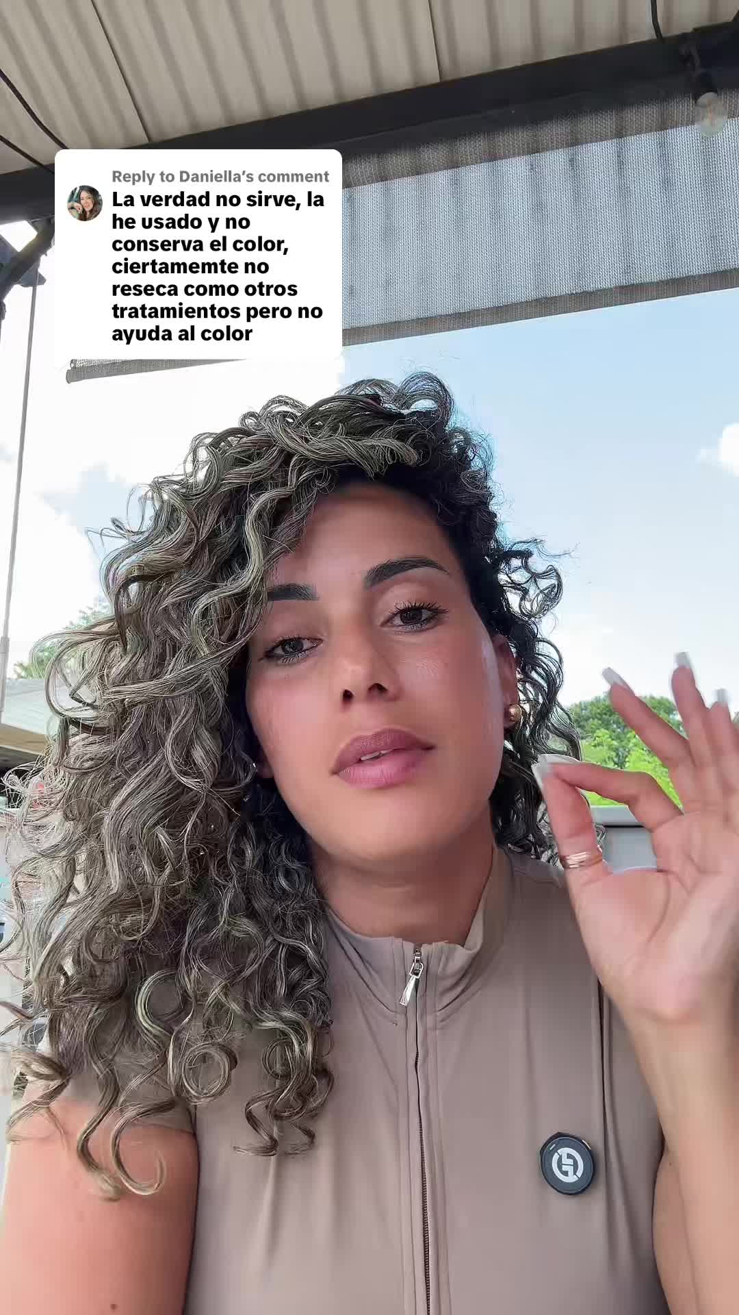 @𝑩𝒆𝒓𝒕𝒉𝒊𝒄𝒂14