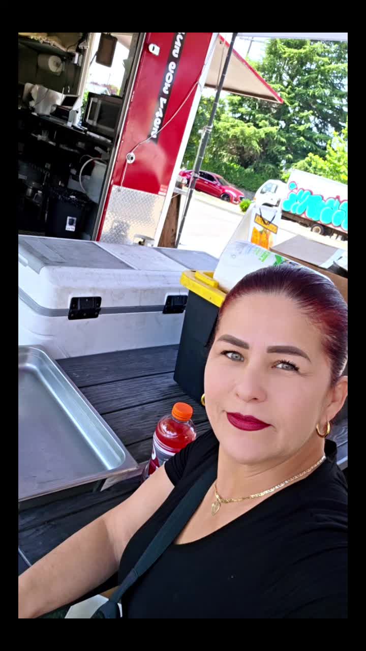 @lagataviral