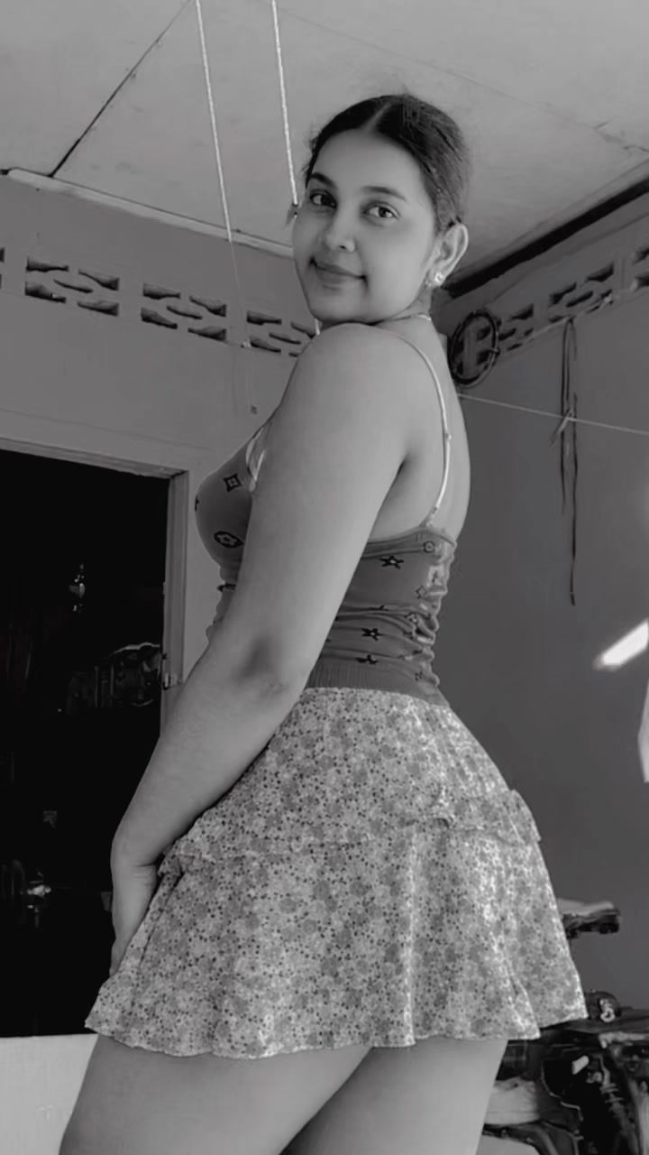 @Shavanie💋K.E.M❤️🔥🫀