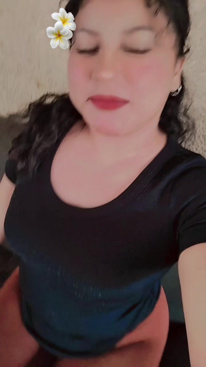 @🫰🏻✨chinitha✨🫰🏻