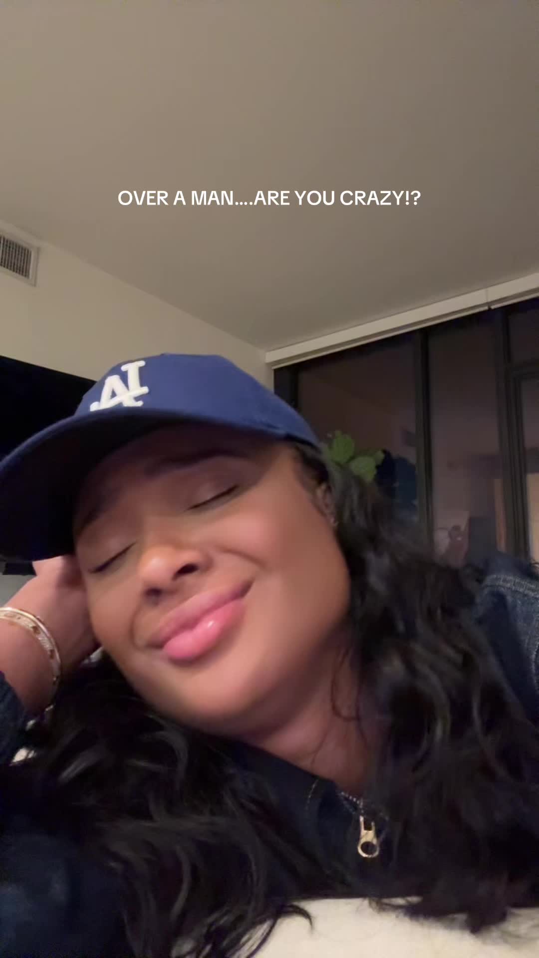 @iamkaylanicolesweetie