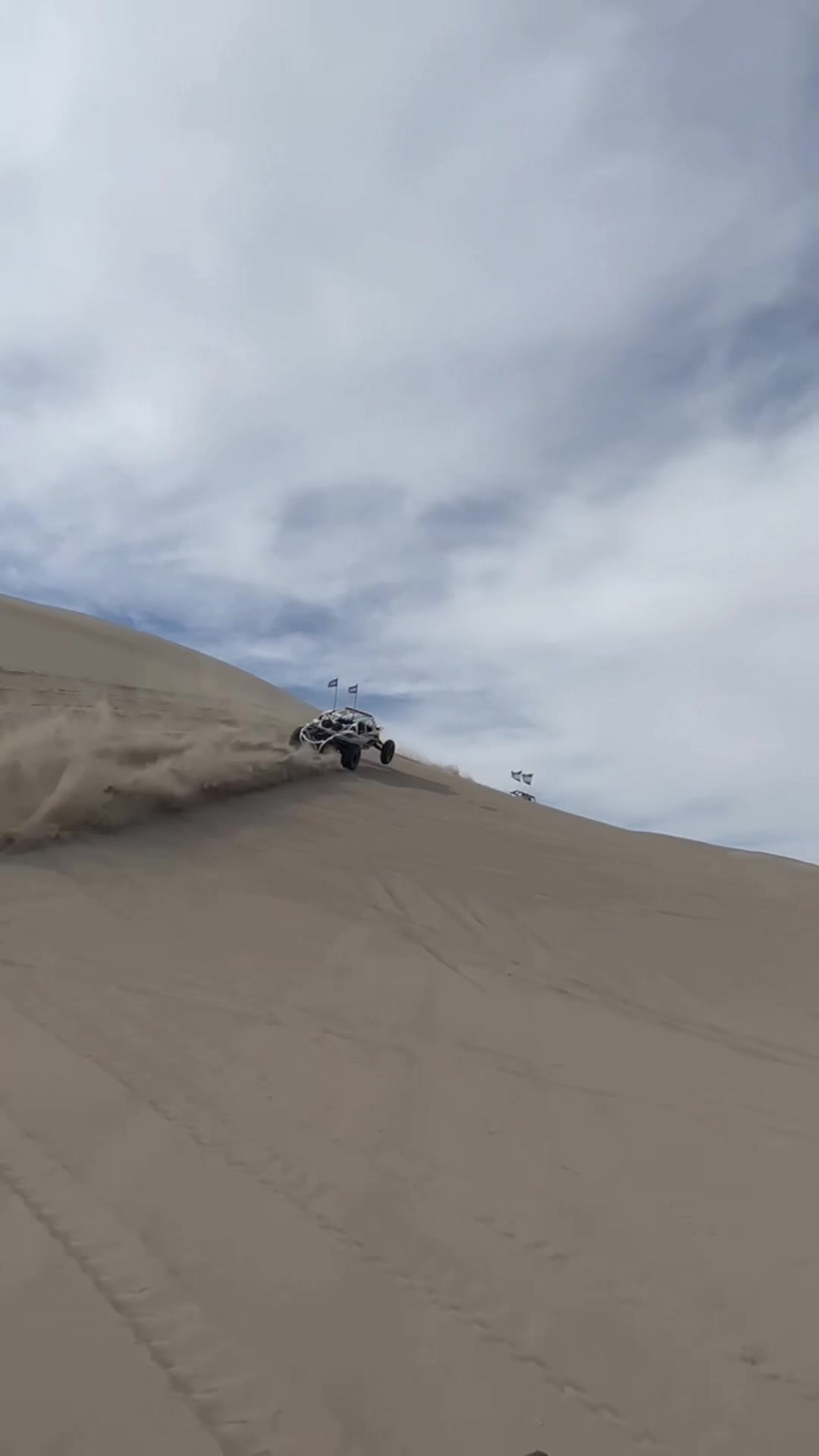 @Idahodunesrv