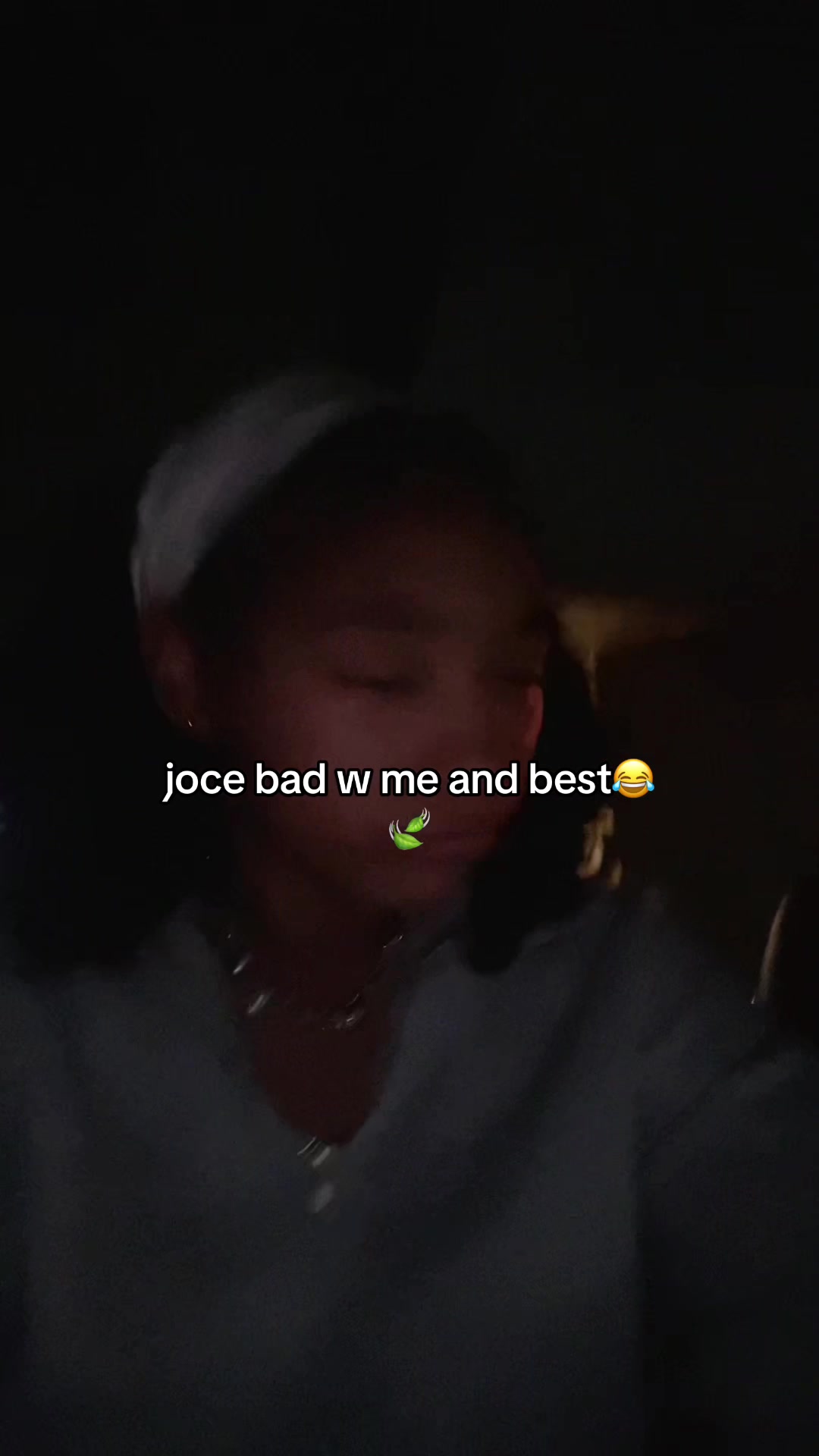 @Mizzie🧟♀️💤