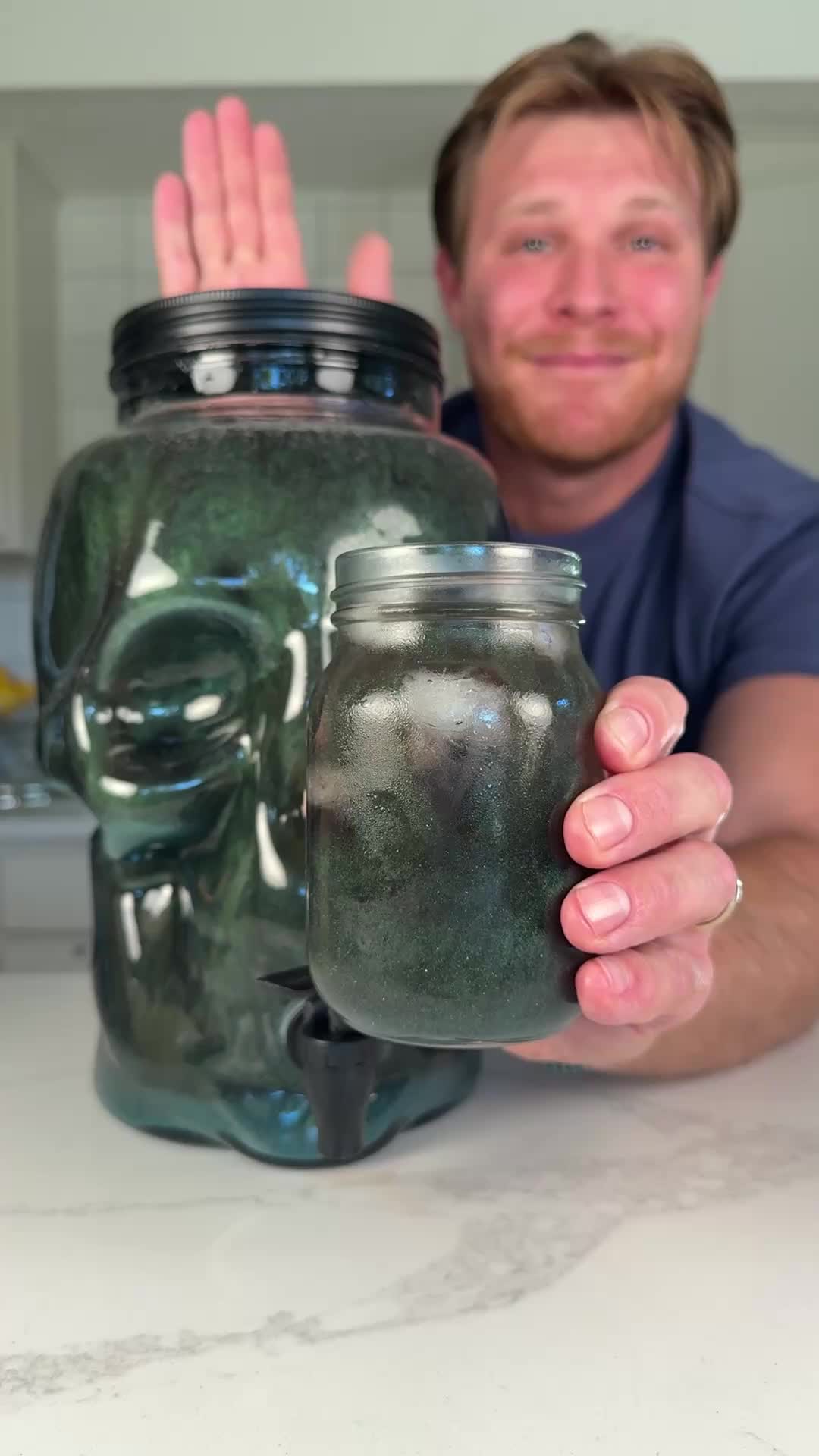 @timthetankofficial