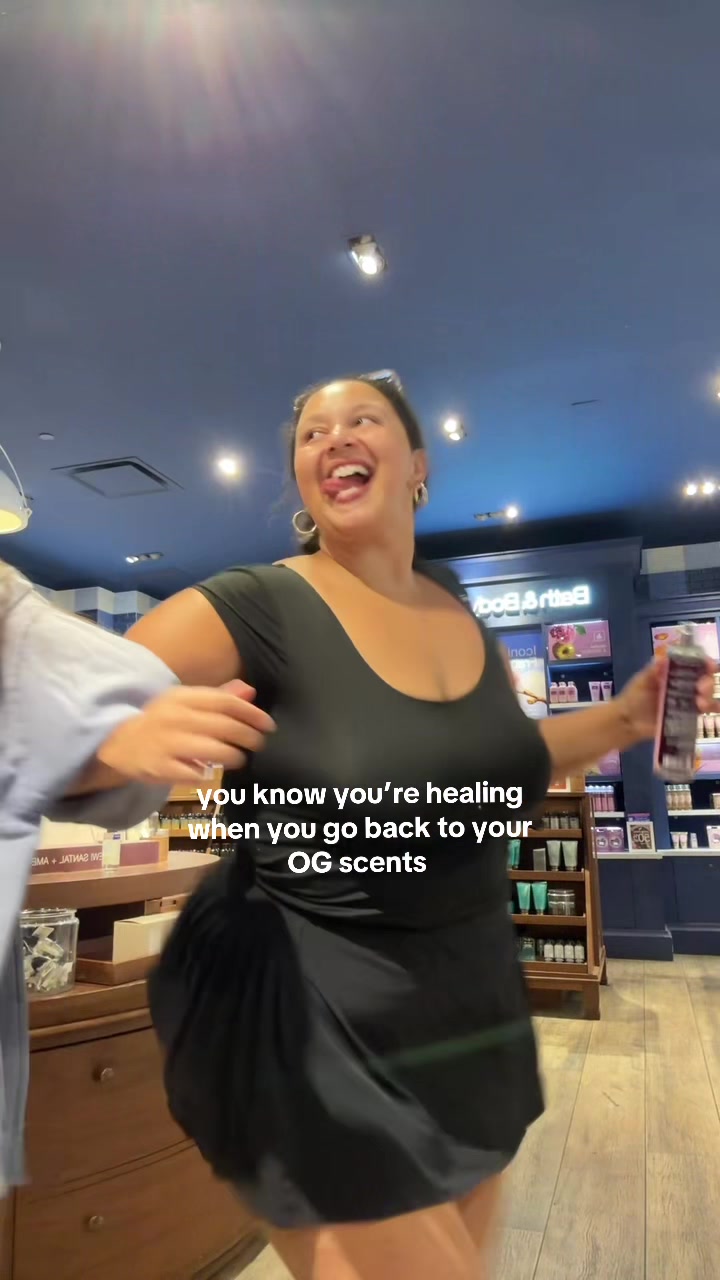 @coolestgirlintheentireworld
