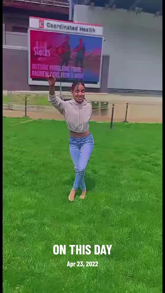 @leexbreezy