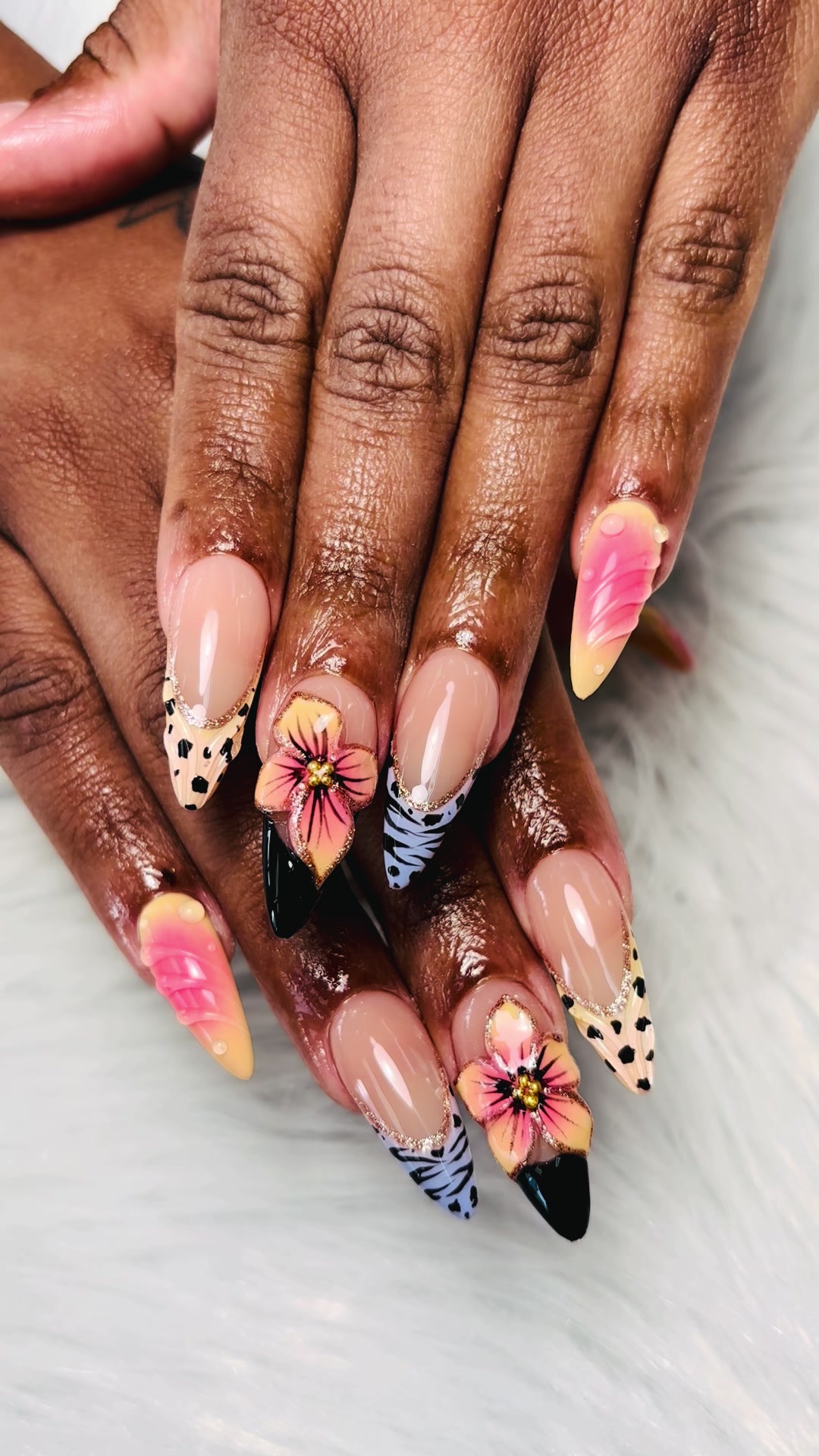 @chicnails_salon