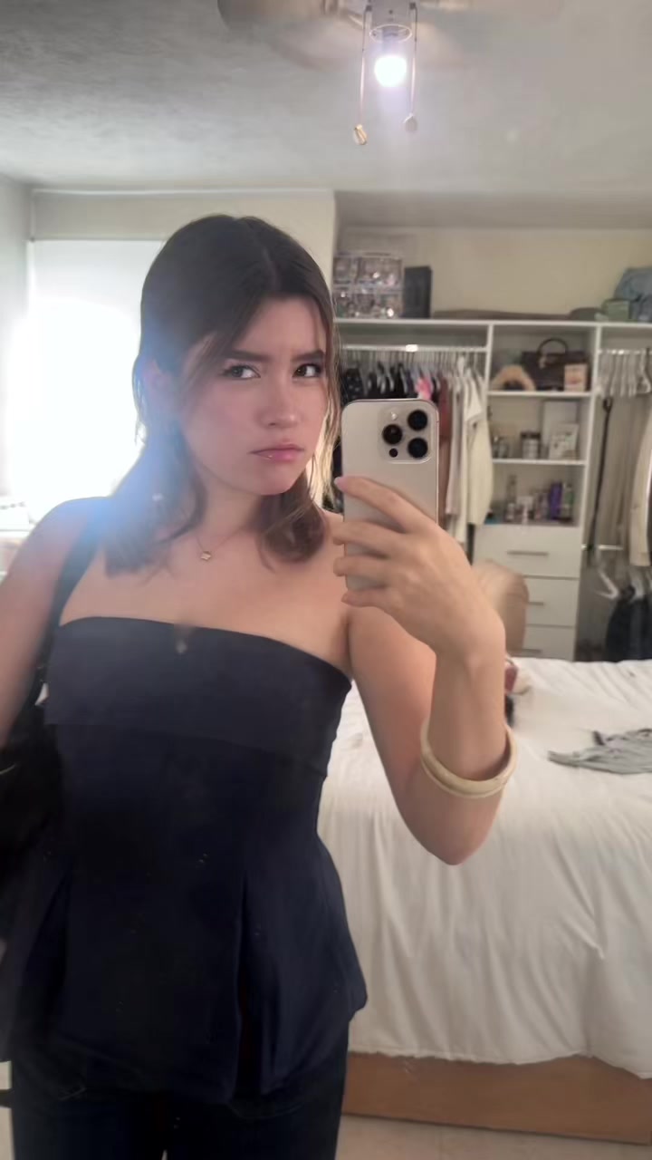 @_anaaslzz