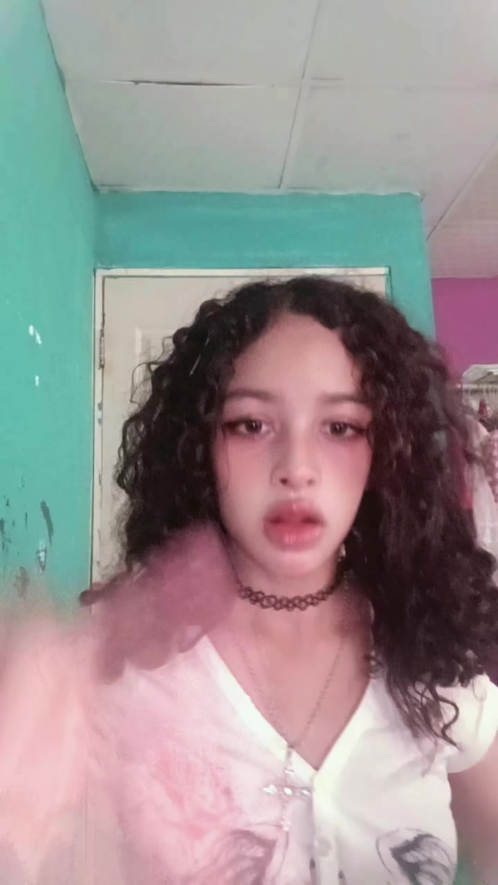 @ðàŒ
ÜDaphy QueencardâËââ¹