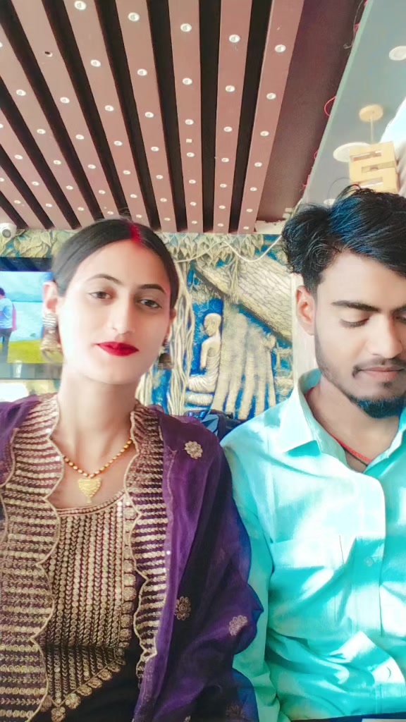 @💗Mine Husband jii 🫶Ganga💗