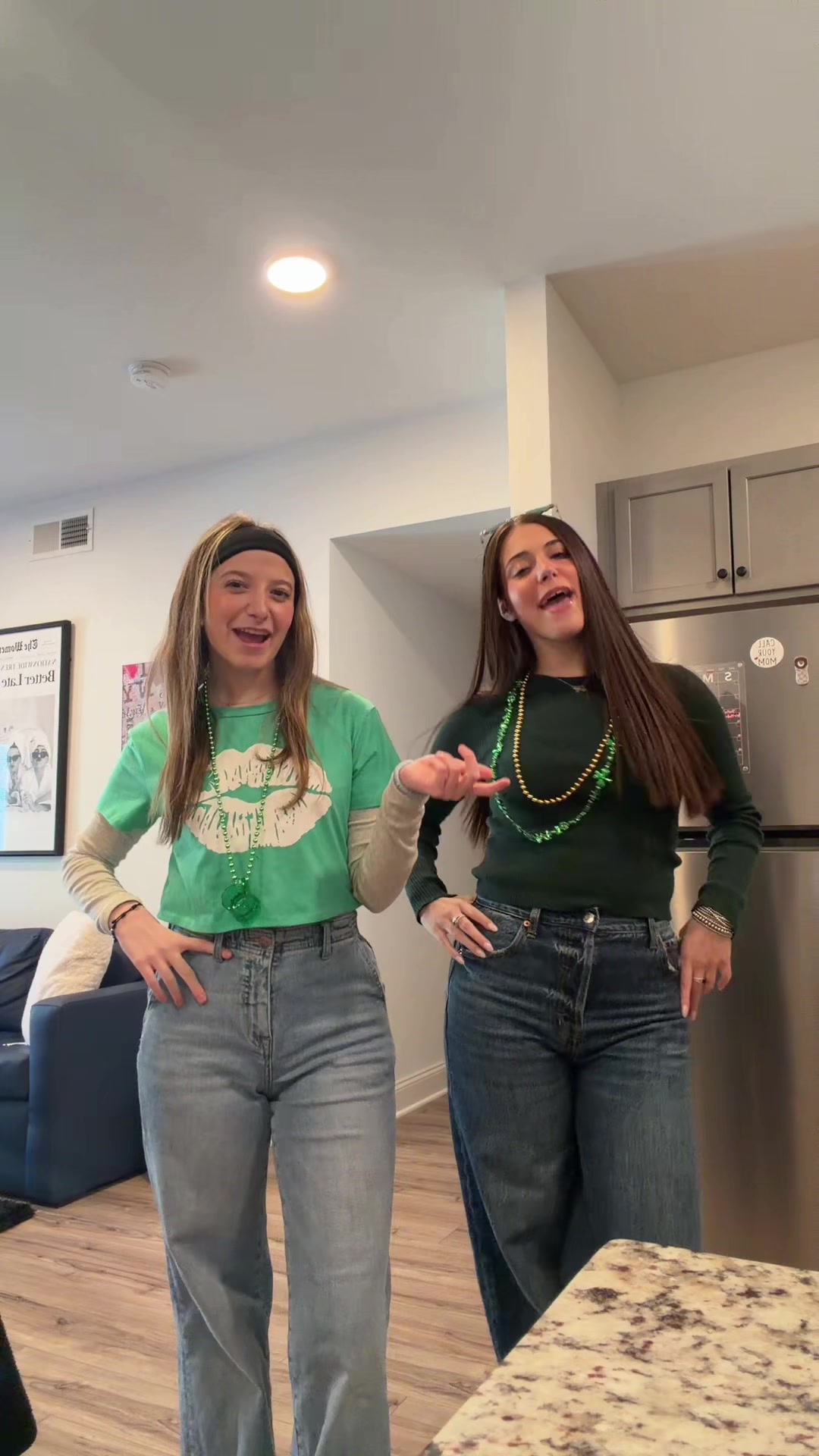 @Lexi Krakauer