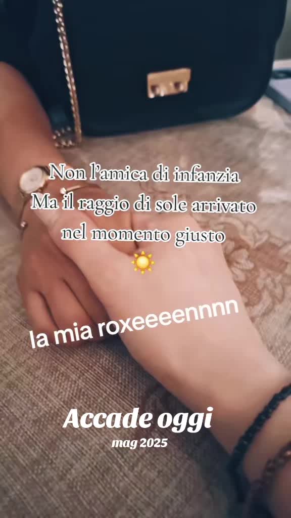 @𝑀𝑒𝓇𝓎🐆💋🖤👑