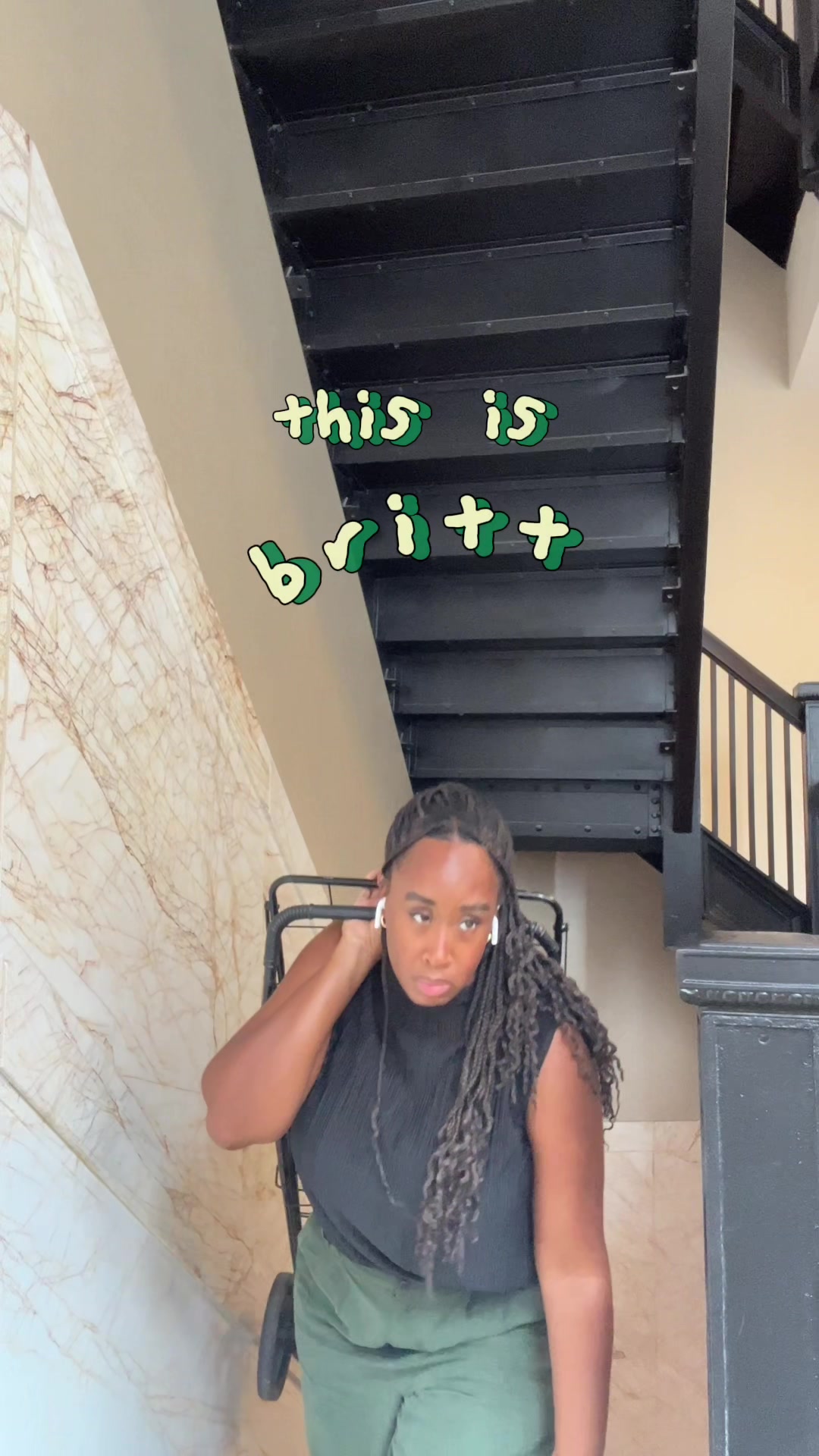 @britt ✨