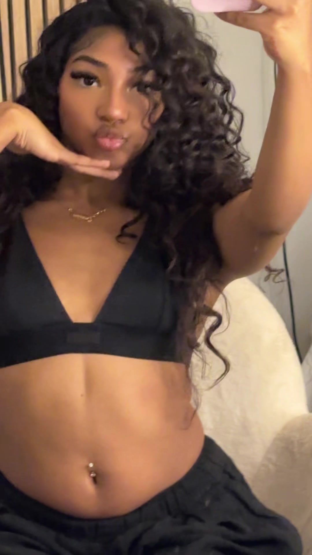 @alisah