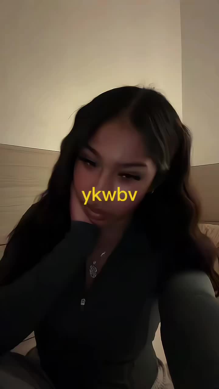 @gebscapcut