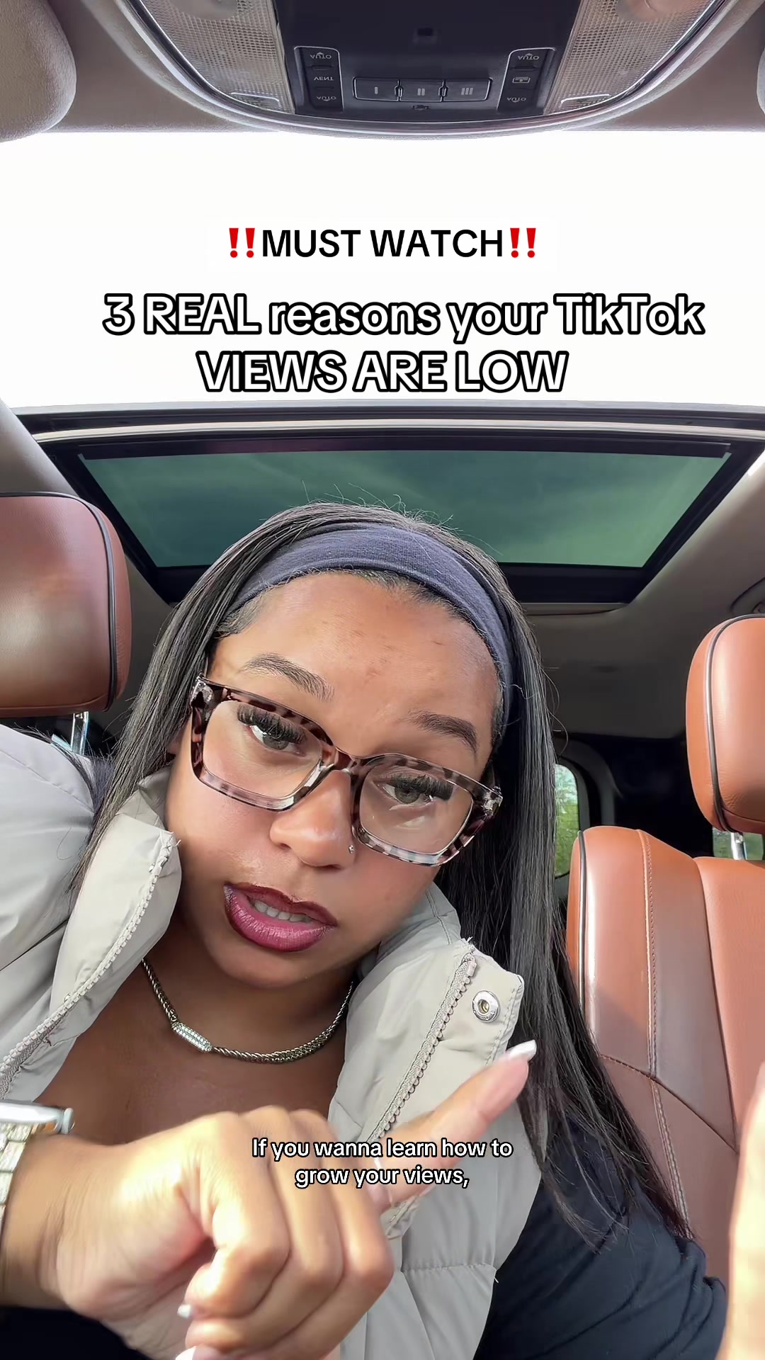 @Aleahroseee🌹