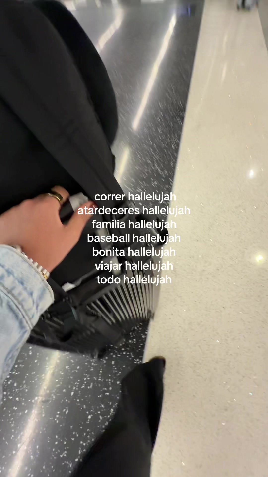 @jazminccx
