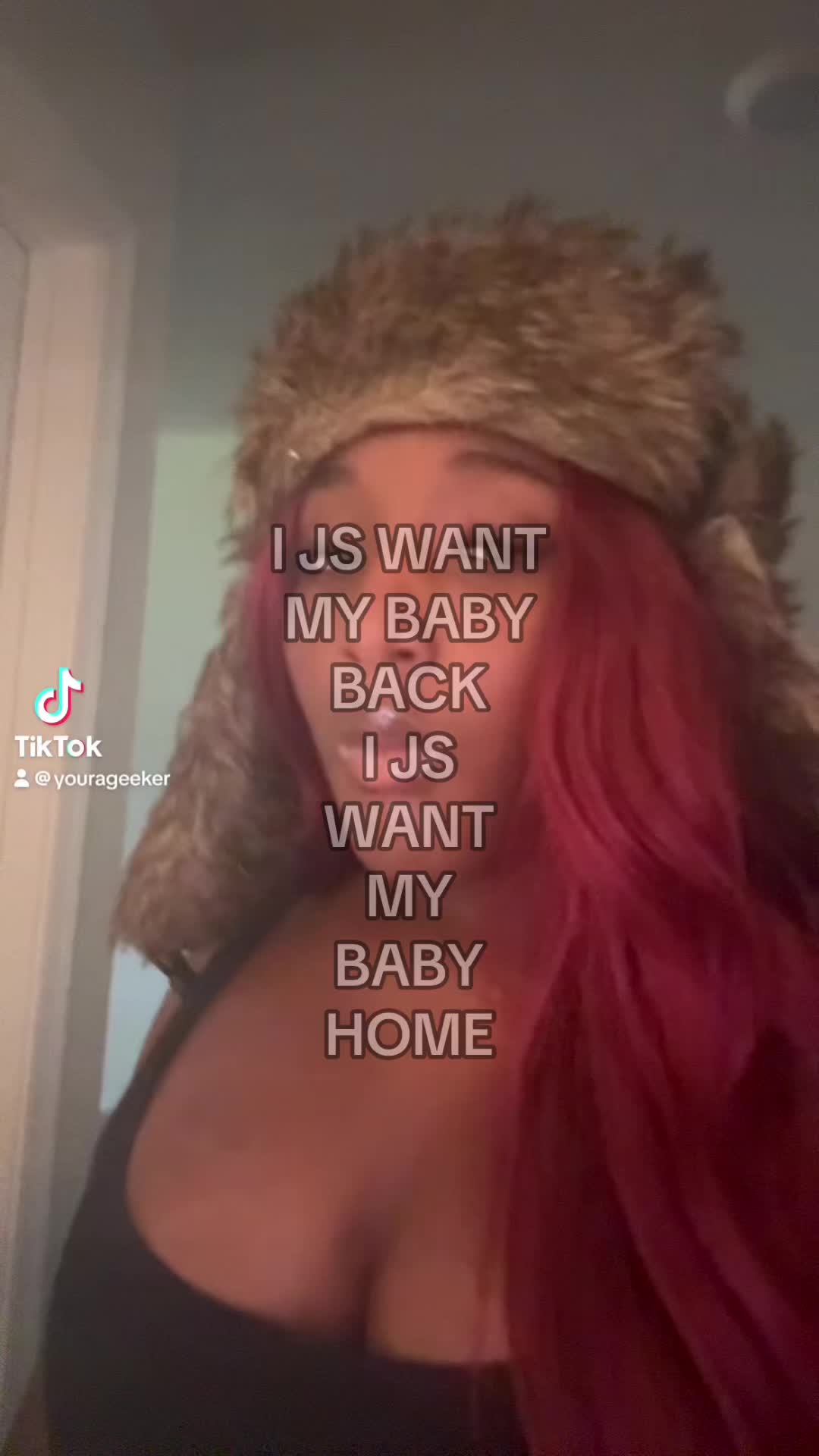 @A