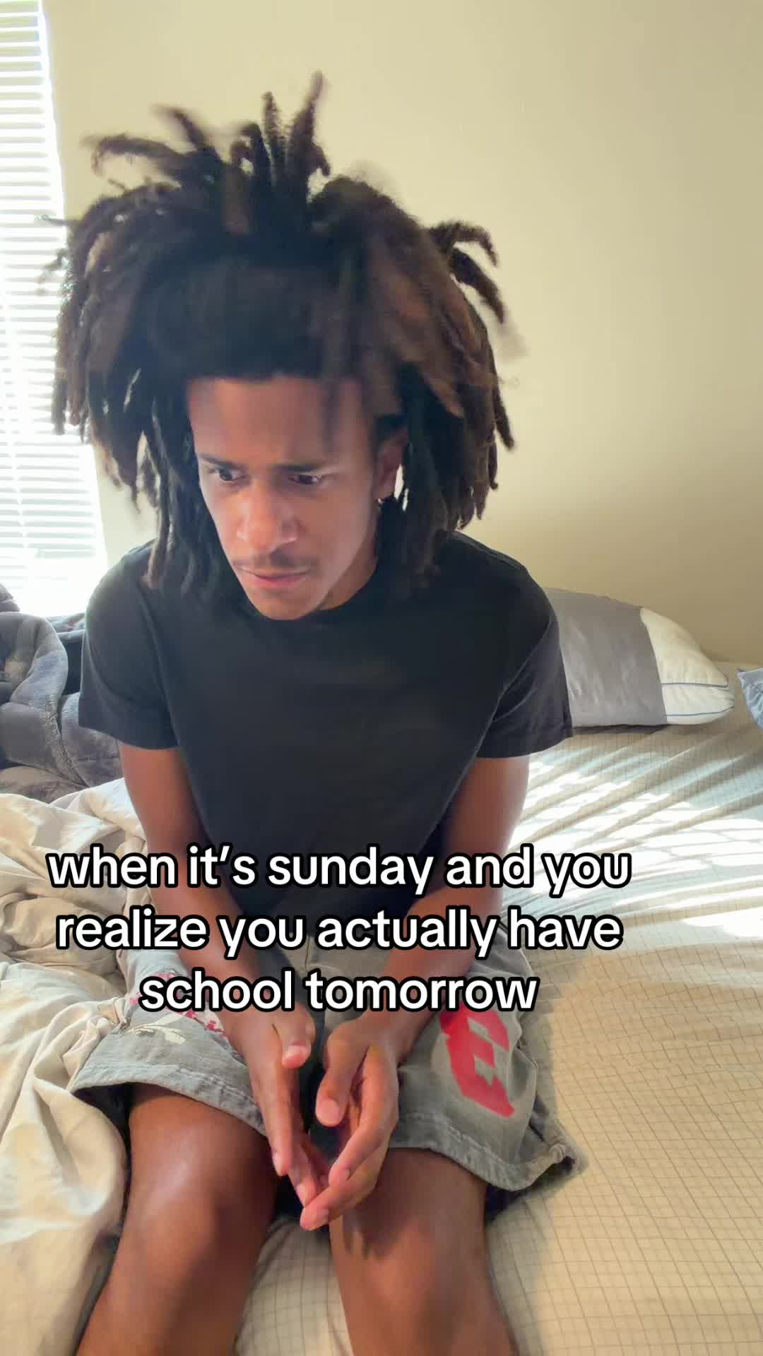 @ski