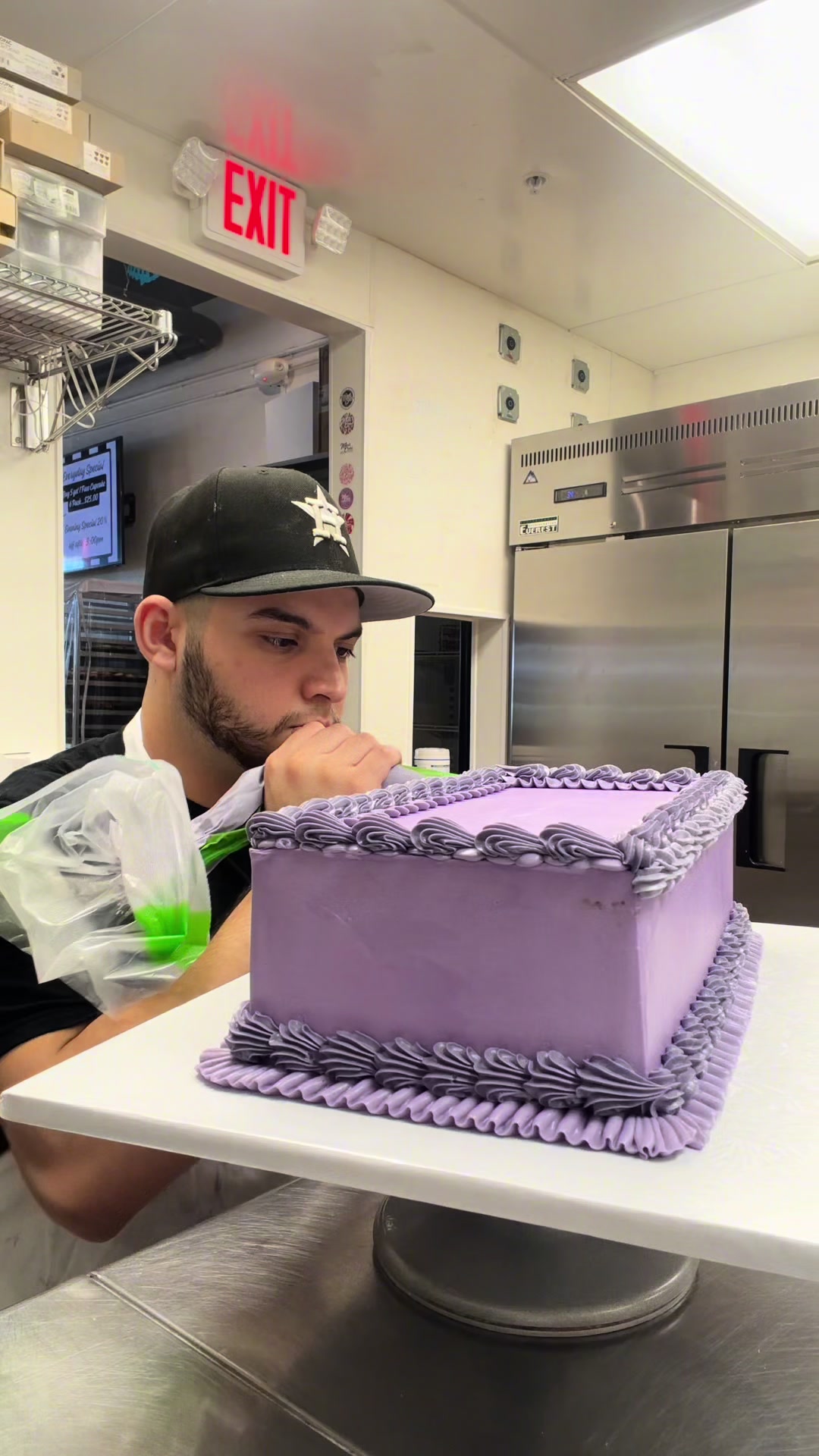 @maxscakesofficial