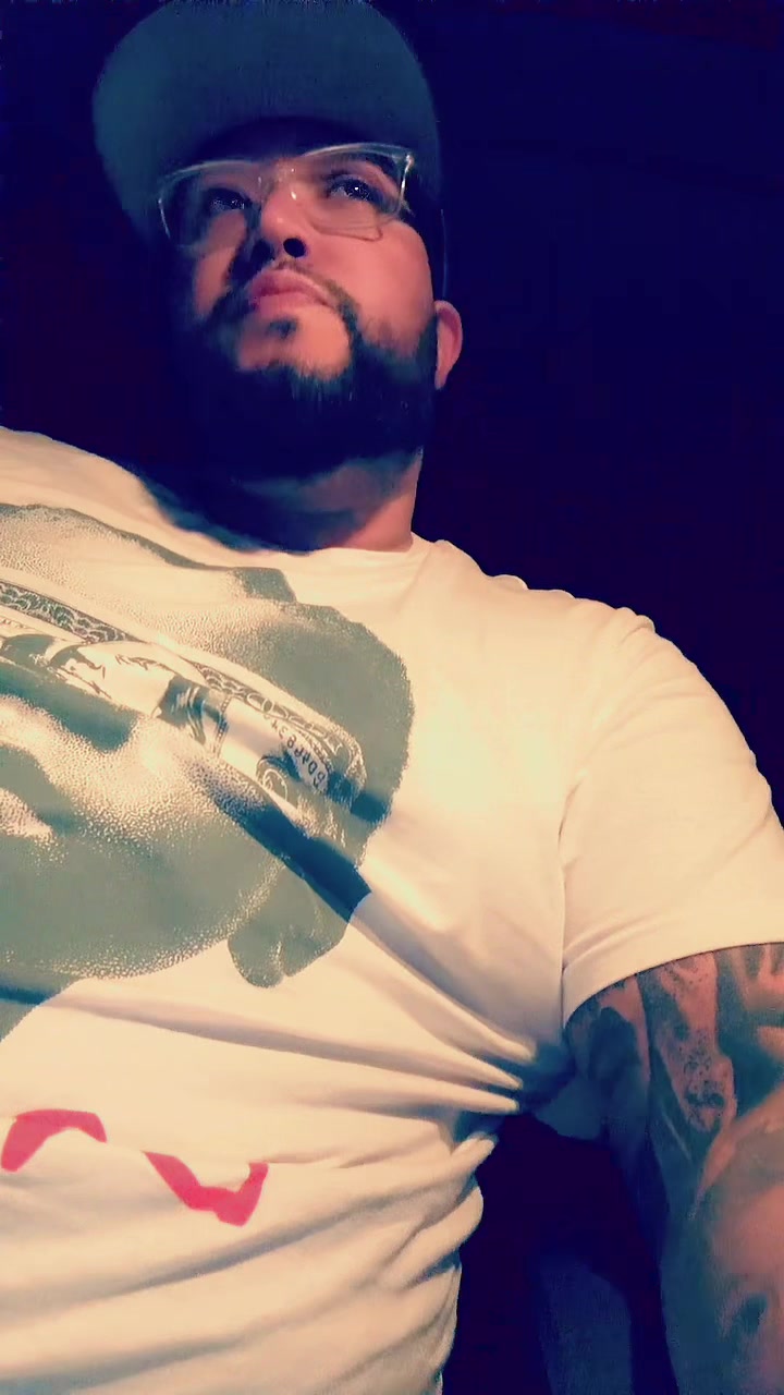 @gomezink