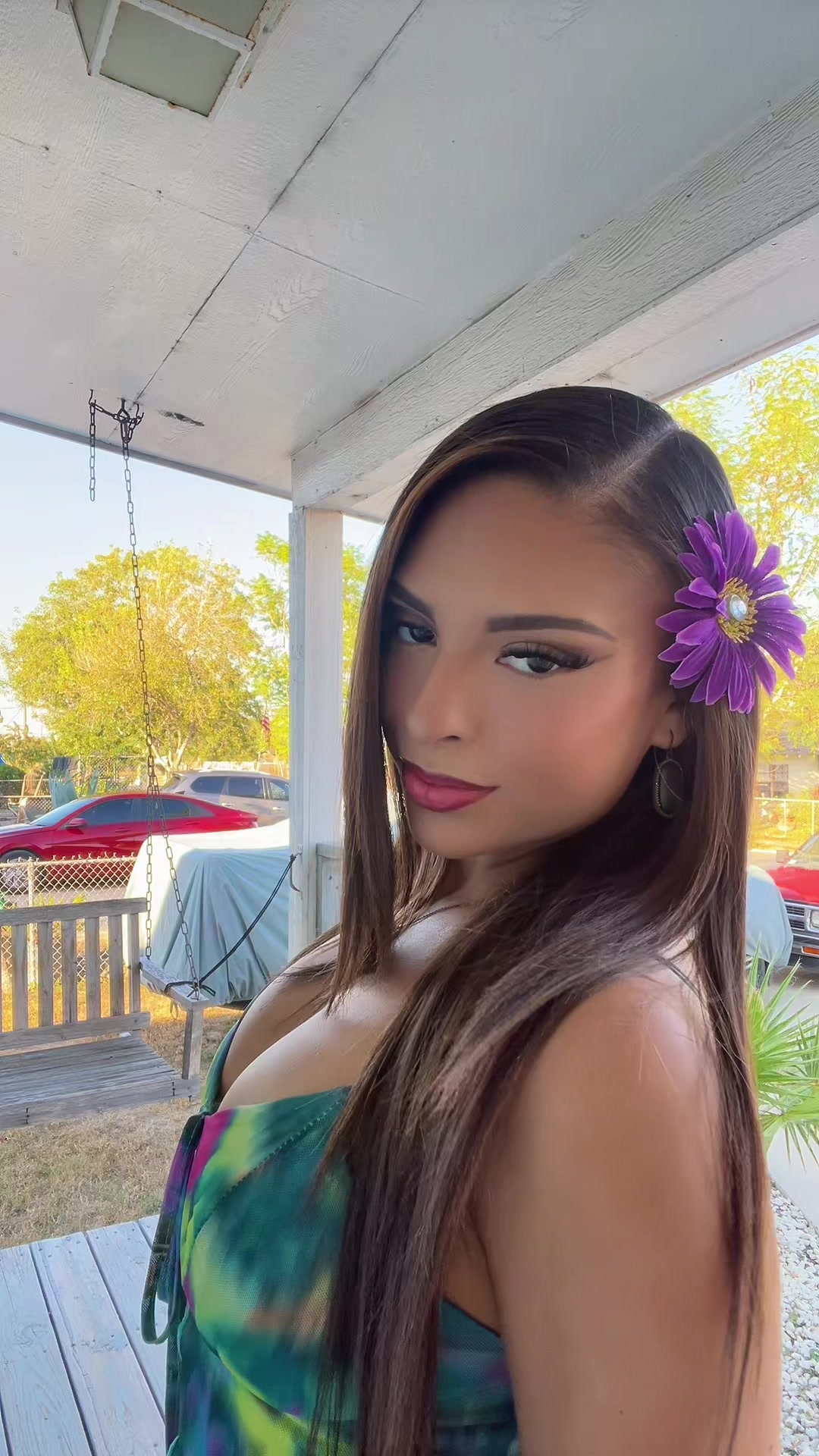 @graciella🎀⭐️