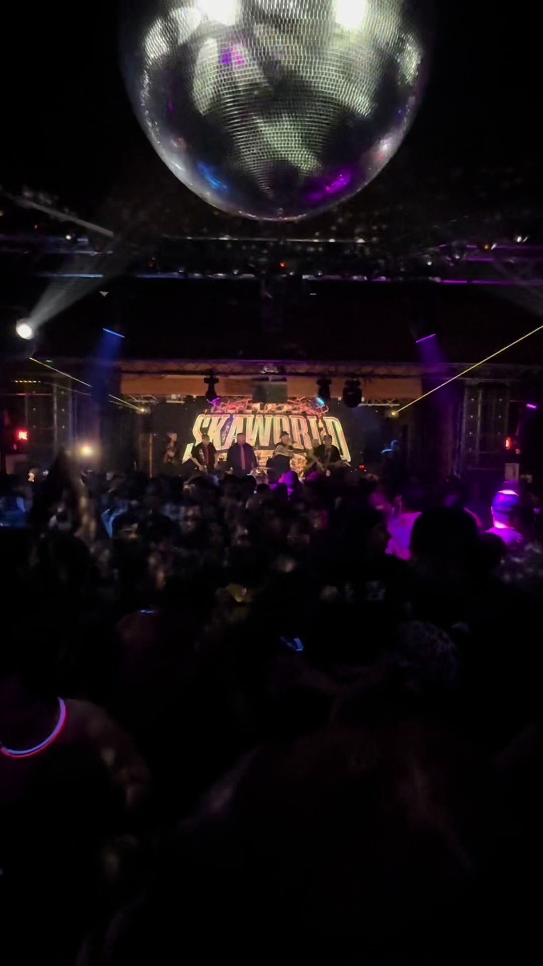 @EVOEKORE MEDIA