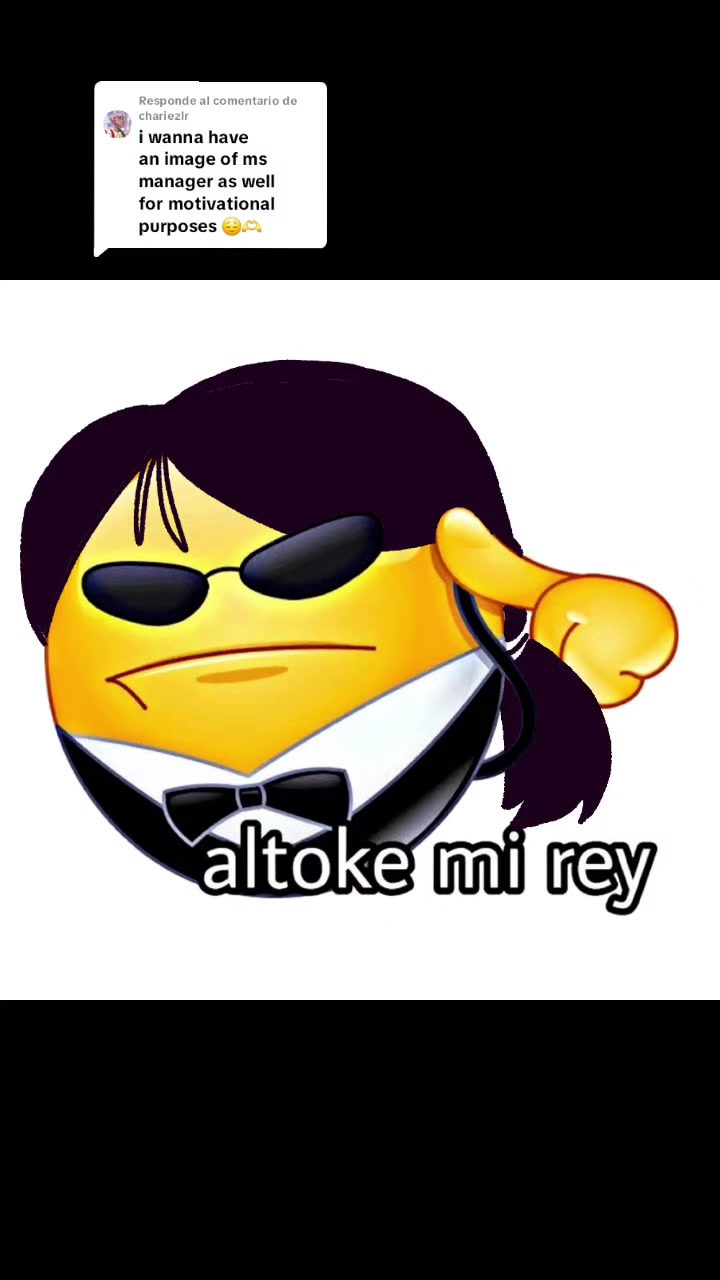 @Sindi Nero