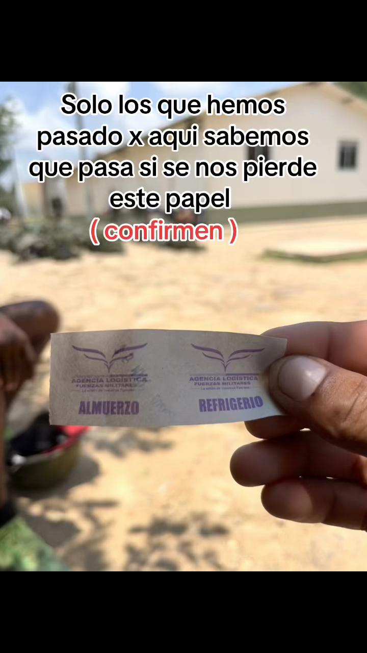 @slp_.gonzalez
