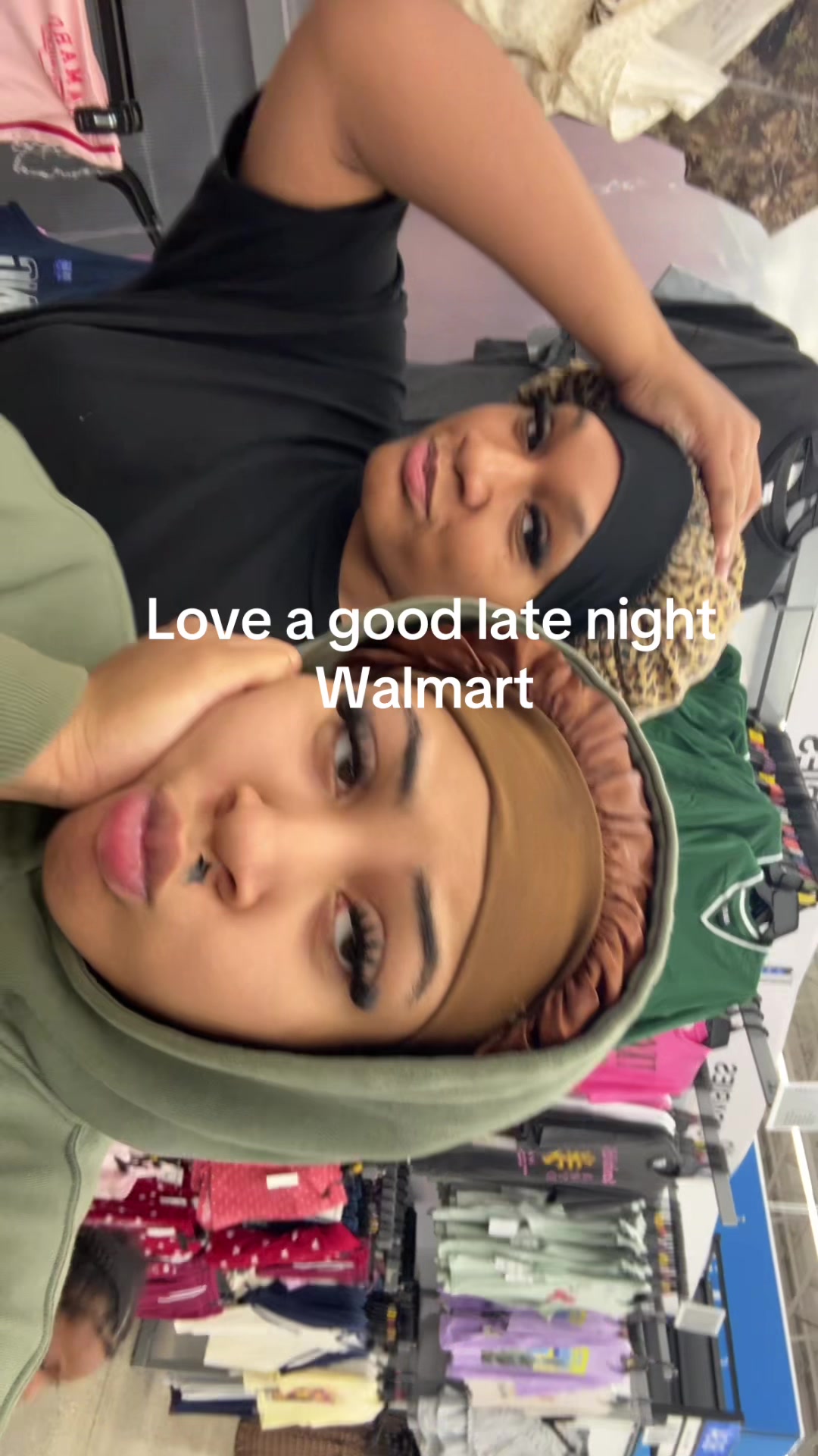 @ManiRenee