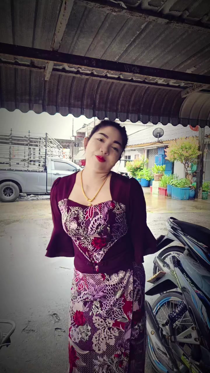 @ဖြိုးဖြိုး