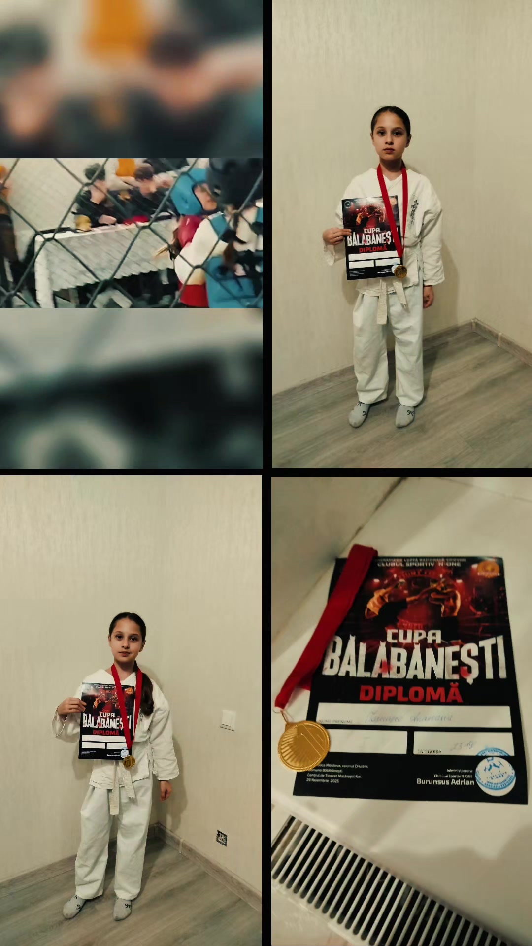 @anastasiatoderas5